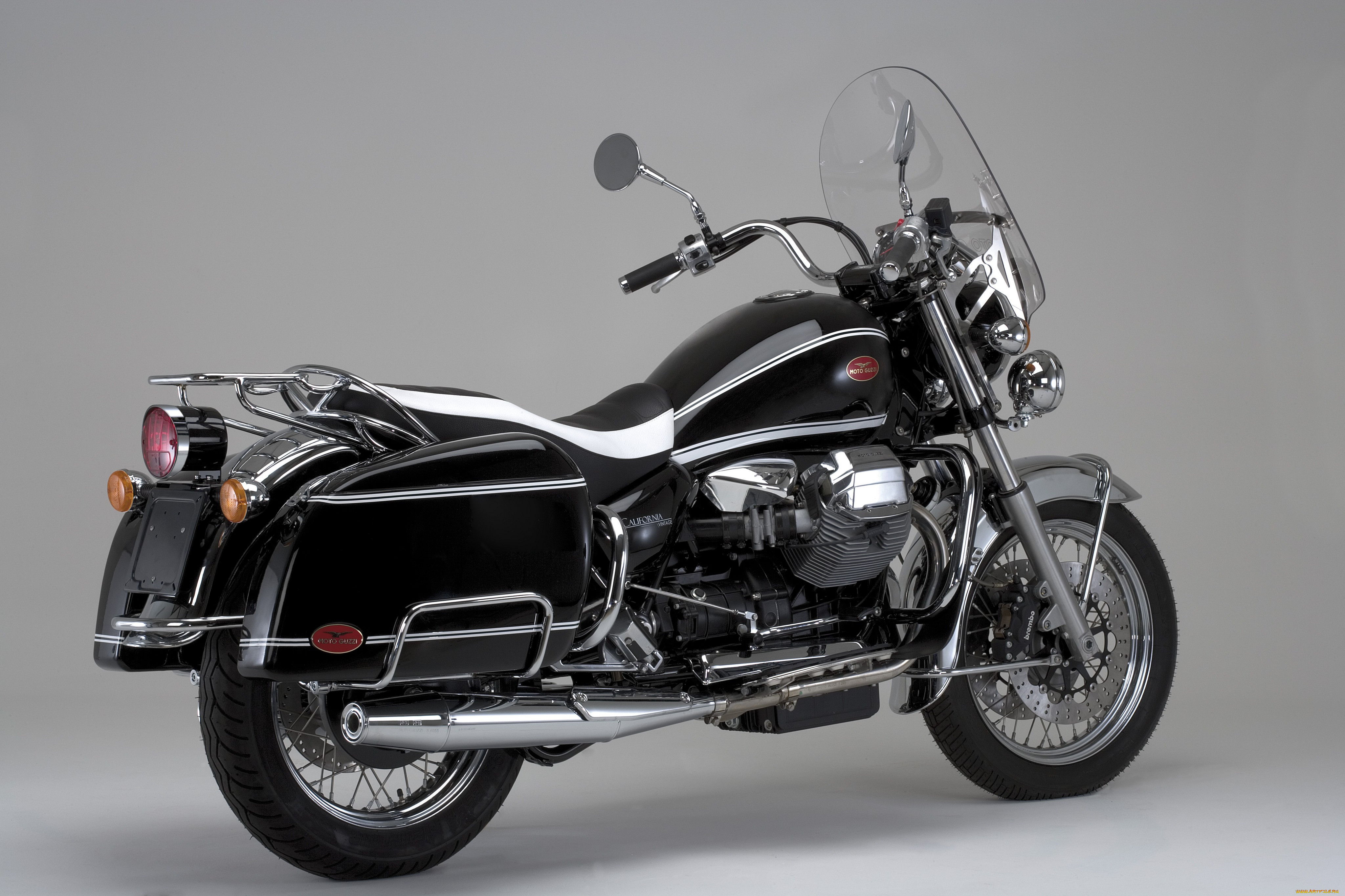 , moto-guzzi, moto, guzzi